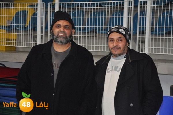 haiya2a intekhabat 1214iup (64).JPG